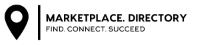 Marketplace.directory